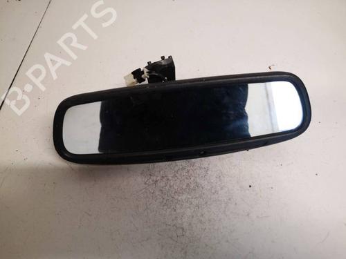Used Rear mirror Rear mirror FORD S-MAX (WA6) 2.0 TDCi (140 hp) 35134590 35134590