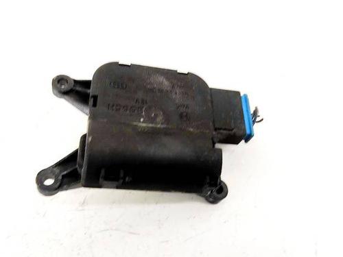 Used Electronic module Electronic module VW TOUAREG (7LA, 7L6, 7L7) 2.5 R5 TDI (174 hp) 32947960 32947960