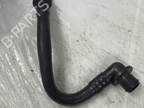 Used Pipe Pipe 39160203 39160203