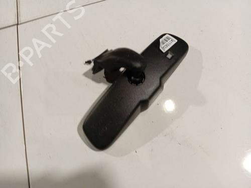 Rear mirror OPEL SIGNUM Hatchback (Z03) 2.2 DTI (F48) | BP37653652I6 - Image 2