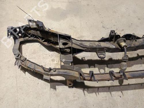 Support FORD FOCUS C-MAX (DM2) 2.0 TDCi | BP34989665C155 - Image 2