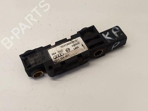 Elektronisk sensor Elektronisk sensor 38161611 38161611