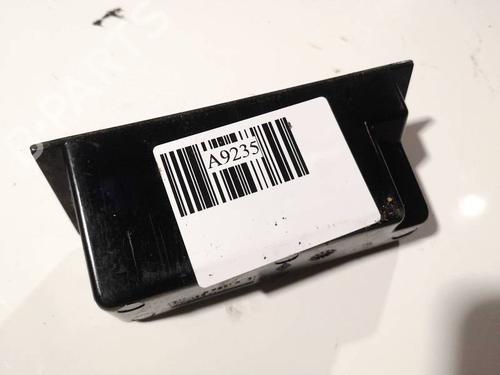 Used Ashtray Ashtray 35173658 35173658