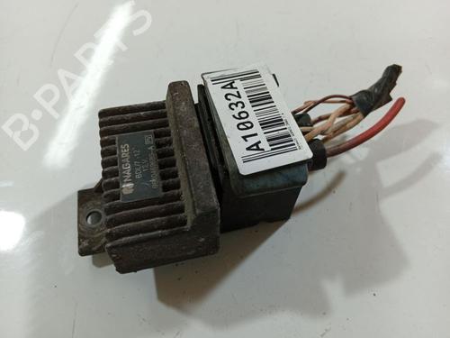 Used Electronic sensor Electronic sensor RENAULT SCÉNIC II (JM0/1_) 1.9 dCi (JM0G, JM12, JM1G, JM2C) (120 hp) 34901468 34901468