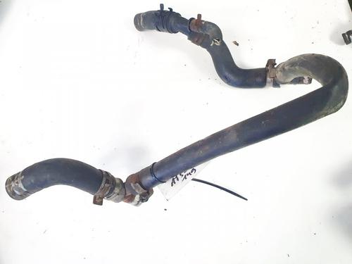 Used Pipe Pipe 32893551 32893551
