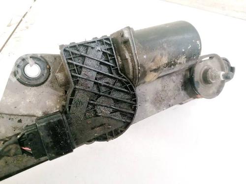 Used Front wiper motor Front wiper motor 35369216 35369216