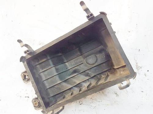 Air filter box MAZDA PREMACY (CP) 1.9 (CP8W) | BP35871135M87 - Image 2