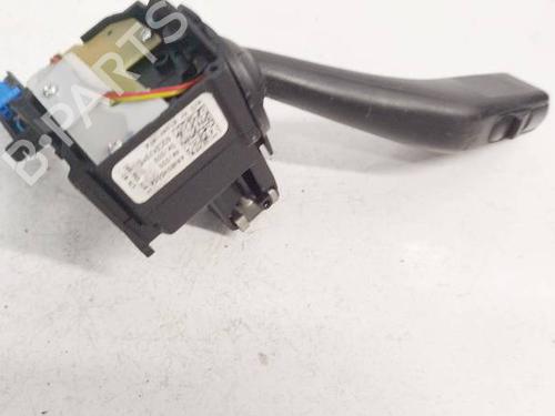 Warning switch VW JETTA III (1K2) 2.0 TDI 16V | BP36455984I22 - Image 2