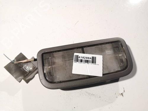 Luz interior Luz interior 35021346 35021346