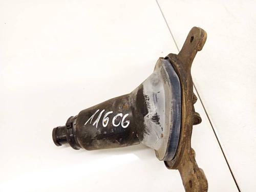 Used Steering column universal joint Steering column universal joint 39061858 39061858