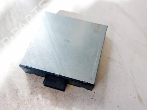 Electronic module BMW X1 (E84) xDrive 18 d | BP32942931M83 - Image 3