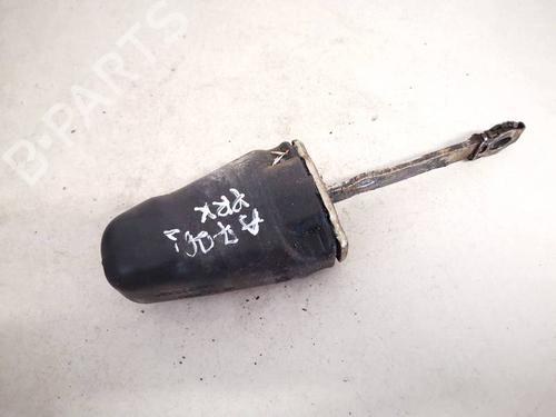 Used Hinge/Door check strap Hinge/Door check strap 35362701 35362701