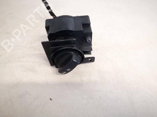 Used Switch Switch MERCEDES-BENZ A-CLASS (W169) A 180 CDI (169.007, 169.307) (109 hp) 35335239 35335239