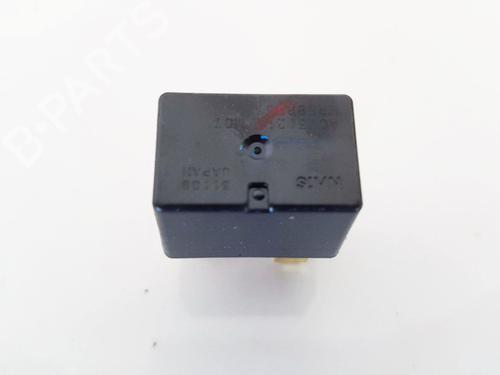 Electronic sensor MITSUBISHI OUTLANDER I (CU_W) 2.4 4WD (CU5W) | BP33065080M84 - Image 2