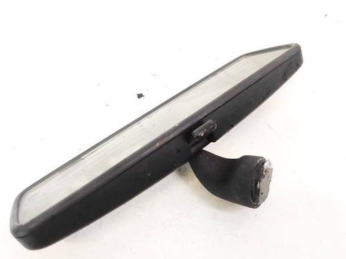 Rear mirror VW PASSAT B5 Variant (3B5) 1.9 TDI | BP35239928I6 - Image 2