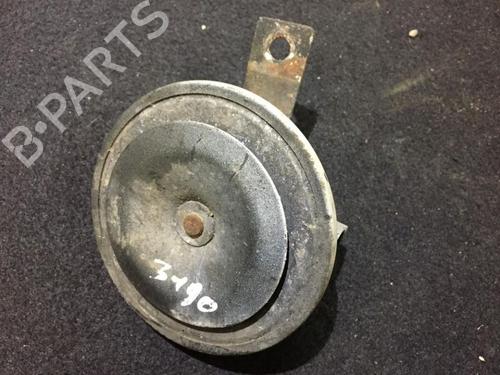 Used Horn Horn 35658443 35658443