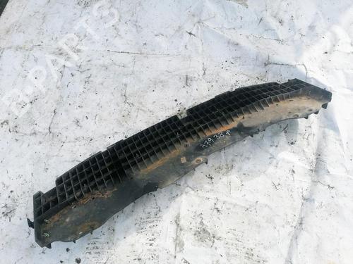 Used Front bumper bracket Front bumper bracket 35443224 35443224