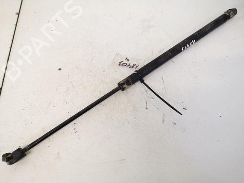 tailgate-lift-support-opel-meriva-a-mpv-x03-2003-2004-2005-2006-2007-2008-2009-2010-35393055 main image