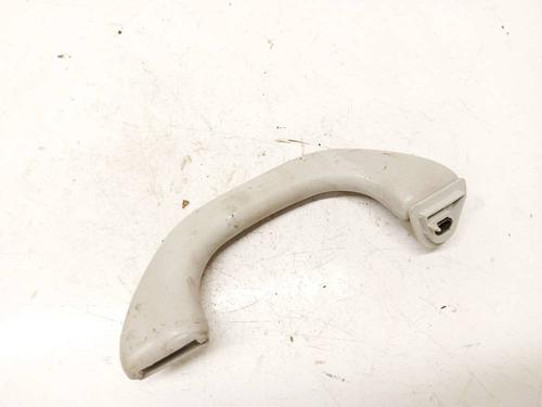 Used Interior roof handle Interior roof handle 34857572 34857572