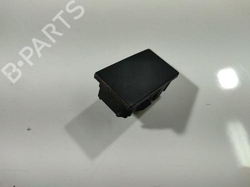 other-vw-passat-b5-variant-3b5-1997-1998-1999-2000-2001-34882816 main image