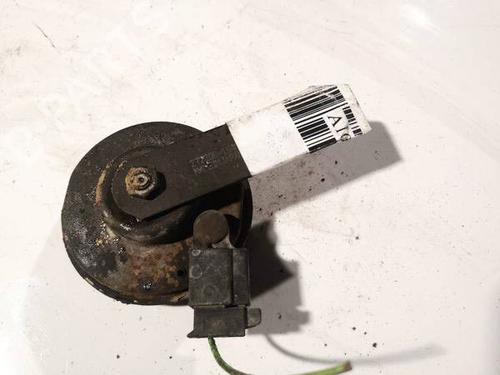 Used Horn Horn SUZUKI SWIFT III (MZ, EZ) 1.3 (RS413, ZC11S) (92 hp) 35031705 35031705