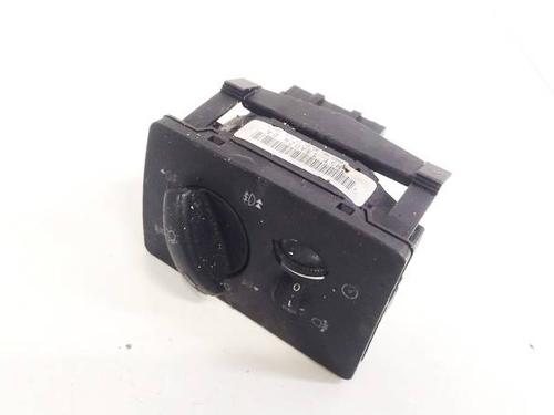 Used Switch Switch 35158232 35158232