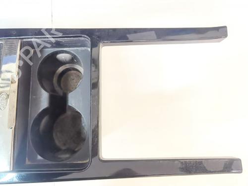 Cup/Object holder LAND ROVER RANGE ROVER EVOQUE (L551) 1.5 P300e Hybrid 4x4 | BP35474513I37 - Image 5