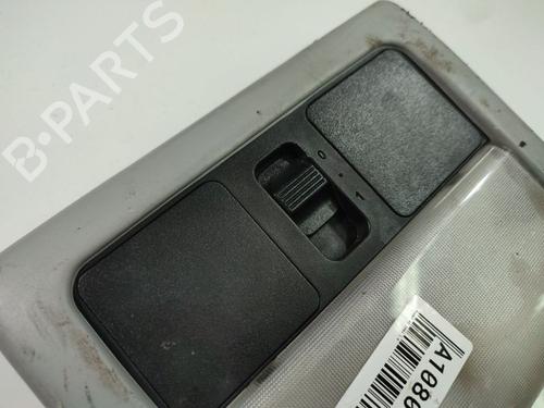 Kabinelys ROVER 45 I Hatchback (RT) 2.0 iDT | BP34924254I8 - Image 2