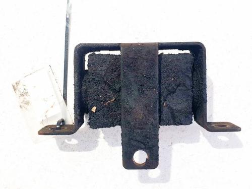 Used Engine mount Engine mount HYUNDAI SONATA IV (EF) 2.0 CRDi Dynamic (140 hp) 35831312 35831312