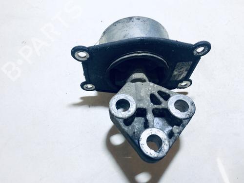 Engine mount OPEL ASTRA H (A04) 1.7 CDTI (L48) | BP33085326M89 - Image 3