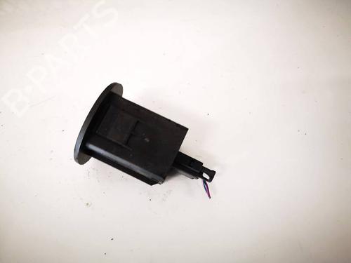 Switch OPEL CORSA E (X15) 1.3 CDTI (08, 68) | BP32534562I30