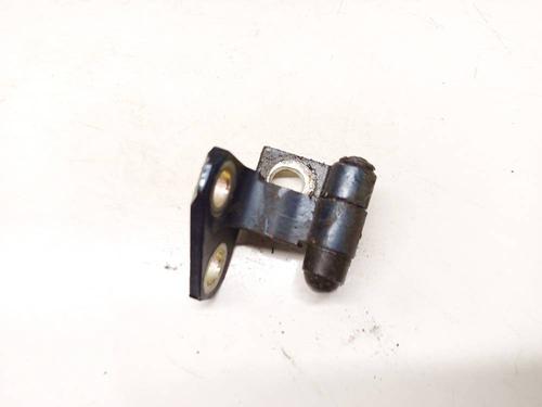 hingedoor-check-strap-vw-passat-b6-3c2-2005-2006-2007-2008-2009-2010-2011-32533068 main image