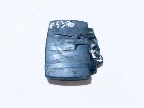 electronic-module-vw-passat-b5-variant-3b5-1997-1998-1999-2000-2001-33105976 main image