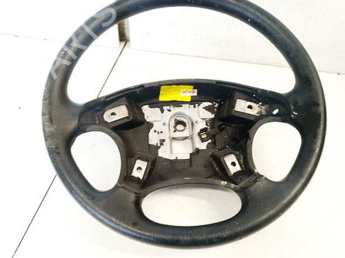 Used Steering wheel Steering wheel 37480636 37480636