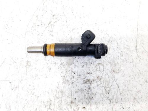Used Injector Injector BMW 7 (E65, E66, E67) 735 i, Li (272 hp) 35285943 35285943