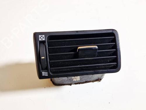 Used Air vent Air vent TOYOTA COROLLA (_E12_) 2.0 D-4D (CDE120R, CDE120L_) (110 hp) 32574218 32574218