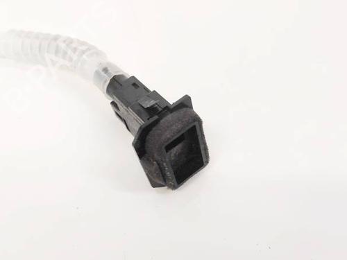 Electronic module HONDA CIVIC IX (FK) 1.6 i-DTEC (FK3) | BP35326445M83 - Image 2