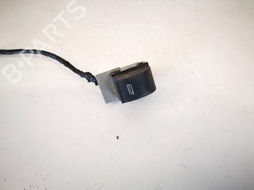 Used Switch Switch AUDI A6 C5 (4B2, 4B4) 2.5 TDI (150 hp) 32965429 32965429