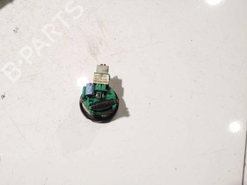 Speaker OPEL SIGNUM Hatchback (Z03) 2.0 DTI (F48) | BP37085330E2 - Image 2