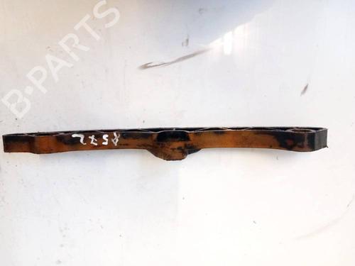 Other MAZDA 3 (BL) 2.2 MZR CD (BL10) | BP35350997O1 - Image 2