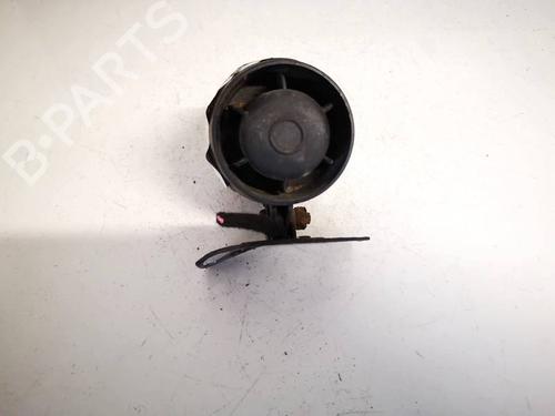 Used Electronic module Electronic module 35137143 35137143