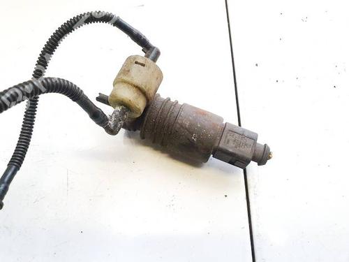 Washer pump VW PASSAT B7 (362) 1.6 TDI | BP34903280E24 - Image 3