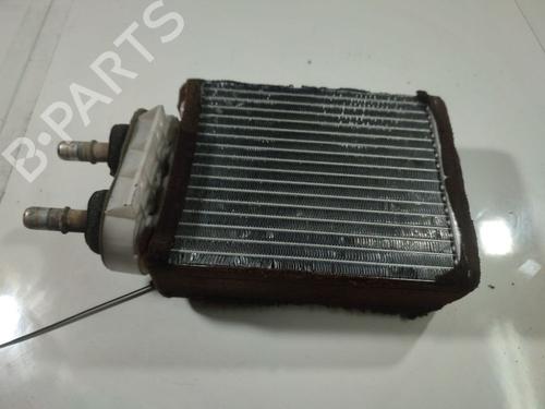 Heater matrix MAZDA PREMACY (CP) 2.0 TD | BP34852420M63 - Image 3