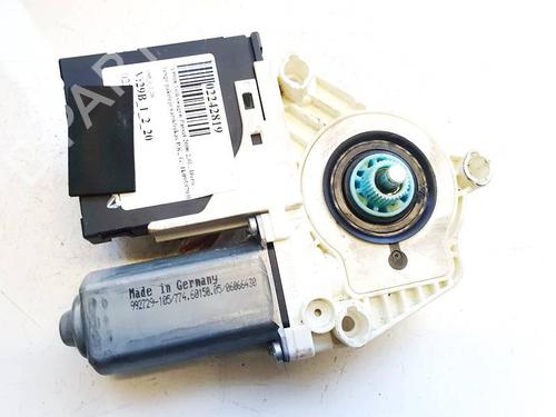 BP35127003E21 main image
