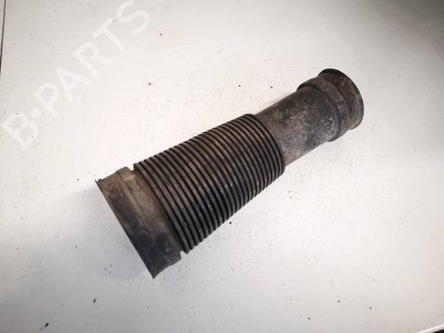 Used Pipe Pipe OPEL ASTRA H (A04) 1.3 CDTI (L48) (90 hp) 34885777 34885777
