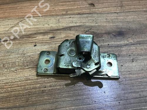 other-opel-tigra-s93-1994-1995-1996-1997-1998-1999-2000-35662332 main image