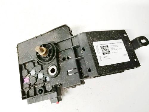 Used Fuse box PORSCHE CAYENNE (9PA) S 4.5 (340 hp) 32604248