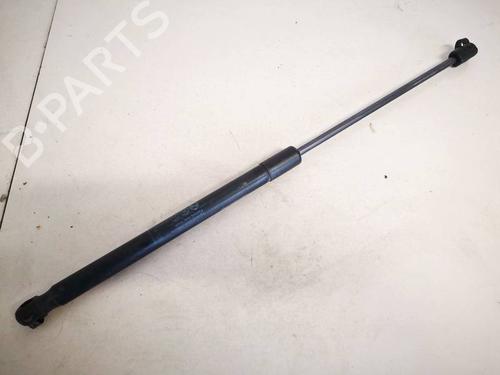 Used Tailgate lift support Tailgate lift support 35324829 35324829