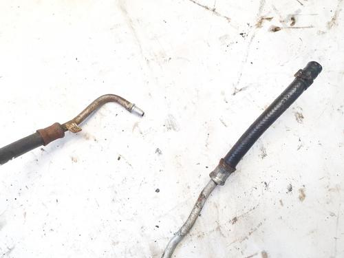 Pipe OPEL INSIGNIA A (G09) 2.0 CDTI (68) | BP35422837M125 - Image 3