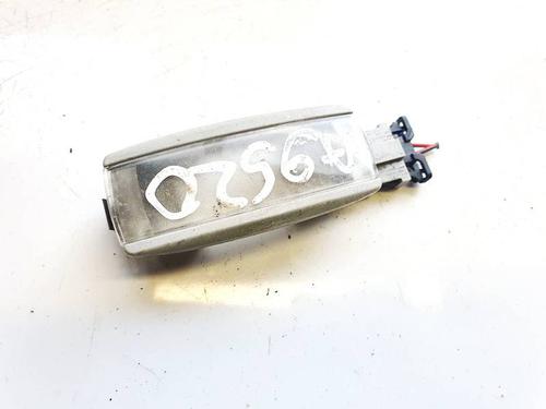 interior-roof-light-skoda-superb-ii-3t4-2008-2009-2010-2011-2012-2013-2014-2015-35228784 main image